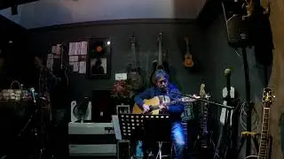 Sirius （石川鷹彦~cover~）2019 04 07Sun 01zero one