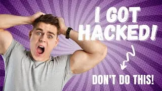 How to Check if your Email is Hacked.