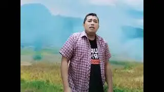 Rani #youtobe #mansyurs #videoshort #tiktokpopuler(2)