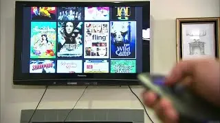 Disney announces streaming bundle