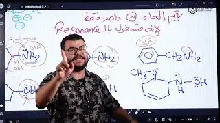 تريكات شرقاويــة - إزاي تعرف التهجين في خطوة واحدة