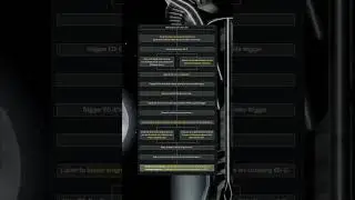 How To Do ED-E My Love Quest in fallout New Vegas