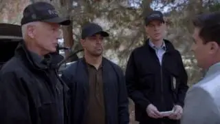 NCIS S14x09:  Pay to Play (Sneak Peek 1)