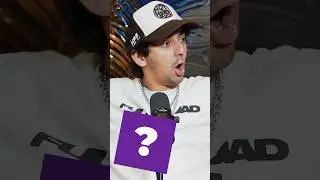 Угадай предмет 👀 (часть 9.2)