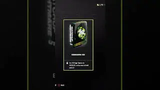 Madden 24 Easter Promo Pulled an Ltd Egg W