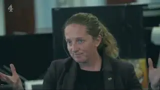 24 Hours in Police Custody The Secret Network Full HD NEW