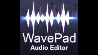 How to download wave pad