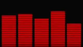 Lone &mdash; Once In A while.wmv