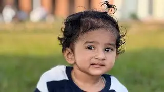 real life with anshu is live