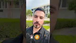 Stop joining crypto paid groups #crypto #binance