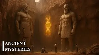 3 Hours of Bizarre, Unexplained Ancient Sumerian Mysteries That Science Can&rsquo;t Explain