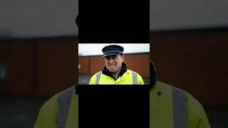 Appeal Your Parking Ticket 👉 Pelp.ai | Gurn #2 - Tangy Ticket