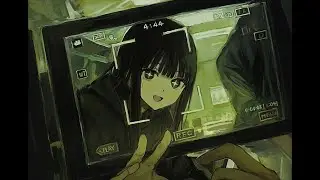 Miraidempa - Unslept [1h Loop]