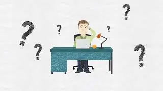 Local Search Marketing - Our Dashboard Explained