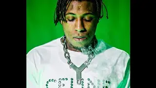 [FREE] NBA Youngboy Type Beat 2026 - ''Watch Flooded''
