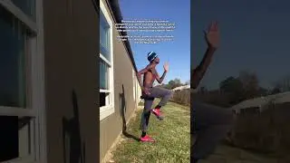 Fitness outdoors is a high no drugs can never amount to that&rsquo;s a fact 