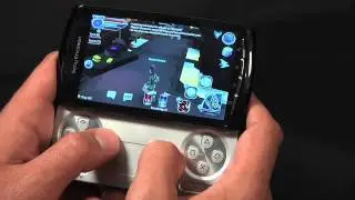Guild Wars in Space? Sci-Fi MMO Goes Mobile