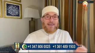 Why Does Allah Use the Pronoun &ldquo;We&rdquo; and  He  Instead of &ldquo;I&rdquo; Referring to Himself in Some Verses