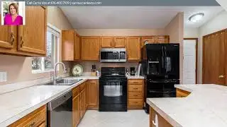 2916 Wingate Drive SE, Kentwood, MI 49512