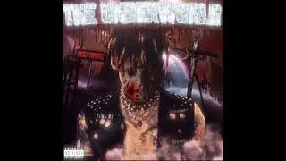 The Underworld ￼- Full Album - Help me Social suicide & Friends 