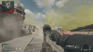 Call of Duty_20251002223640
