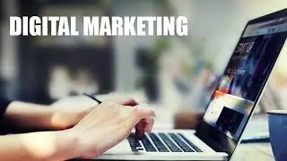 Digital Marketing for Law Firms | The Elite Lawyers