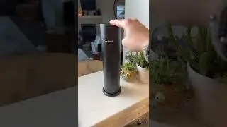 I&rsquo;m obsessed with the way this diffuser smells in my home