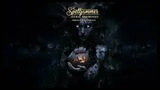 Spelljammer , Astral Harmonies, OST