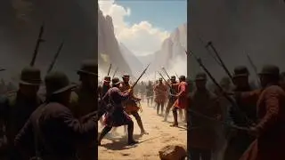 History of Afghanistan Independence 🇦🇫 #shorts #history #afghanistan #independence