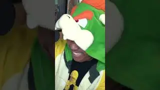 Cosplay is AFFORDABLE & EASY