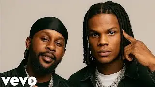 Popcaan & Masicka  - Mi Stand With Him (Music Video) 2026 