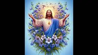 Easter Monday #eastermonday #heisrisen #happyeaster