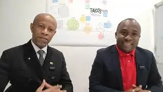 🟩✨C POLÉMIQUE ✨Entretien Exclusif avec Fahardine. Opposition au Régime Azali - Discordes avec Agwa