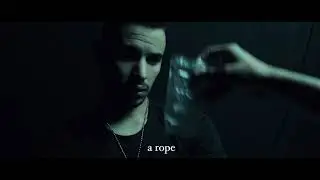 EVERYTHING STARTED WELL[English Subtitle] l SHORT FILM (ASFf) competition officielle  2018