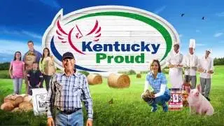 We're All Ky Proud