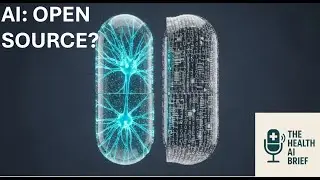 OpenAI - open weights vs open source