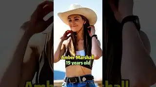 Here's what the actors of Heartland look like today.