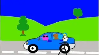 How to get out of a traffic ticket 