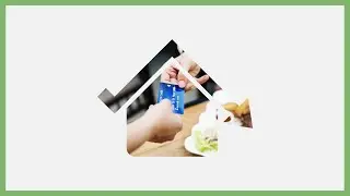 Pay off your credit cards with the VA cash-out refinance loan