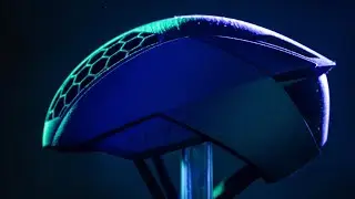 Now on Kickstarter: Kav Sports- The Bike Helmet Reinvented