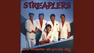 Jag har en dröm