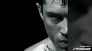 Tom Hardy - One Last Night
