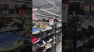Sneaker Heaven in JB 👟💥 Nike, Adidas, Puma on SALE!