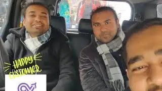 HONEST REVIEW ABOUT OVION TOUR AND TRAVELS LTD.FLY BEYOND ✈️