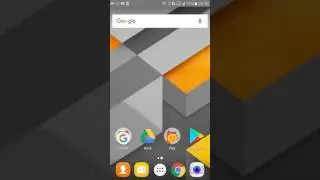 🔴SAIU!! FTS 18 [☆MELHORES GR&Aacute;FICOS☆ ] ANDROID /IOS + TODOS TIMES ATUALIZADO