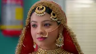 Rab Se Hai Dua | Ep - 144 | Webisode 01 | Dua, Subhan, Ibaadat | Zee TV