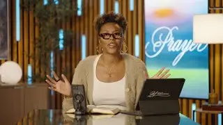 6AM Prayer - Wednesday, January 28th
