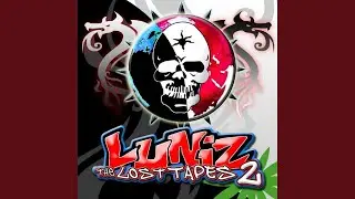 Chrome Wheels (feat. Spice 1)