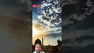 #reaction #islamic #video #reaction #video #islamic
