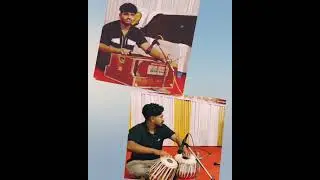 #music #instrumental #Denil #Sharan appu